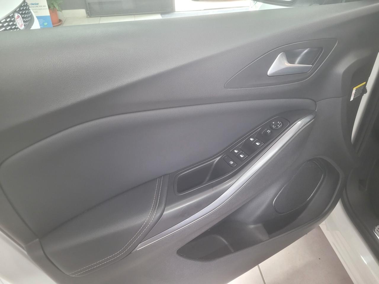 Opel Grandland X 1.5 diesel Ecotec Start&Stop aut. Innovation