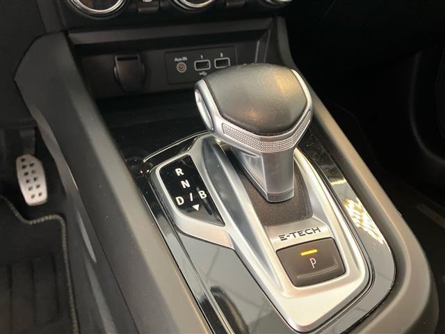 RENAULT Arkana 1.6 E-Tech full hybrid R.S. Line 145cv