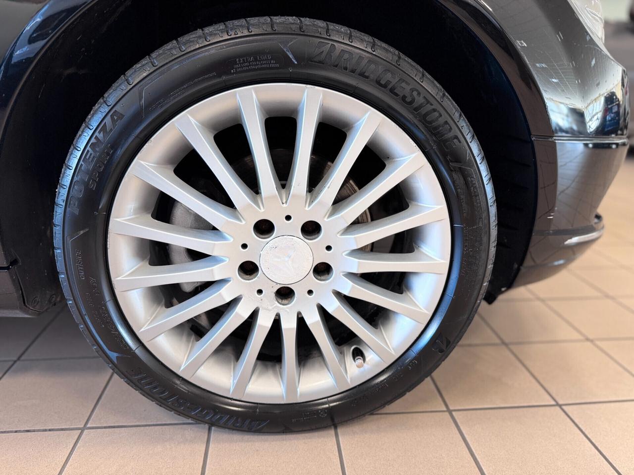 Mercedes-benz C 200 C 200 Kompressor Elegance