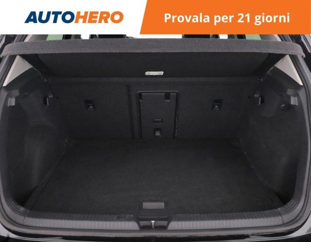 VOLKSWAGEN Golf 2.0 TDI 115 CV SCR Life