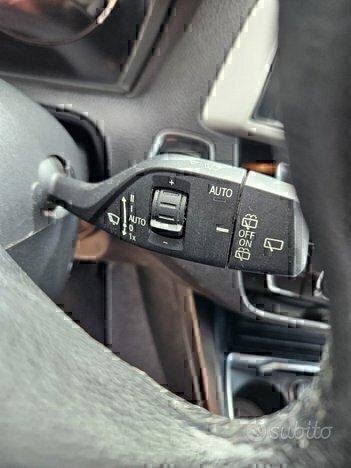 BMW 116 '19 PROMO/RITIRO USATO/SCAMBIO
