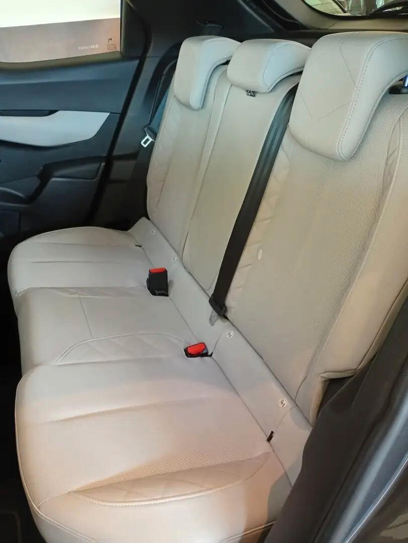 Ds DS3 3 Crossback PureTech 130 aut. Business