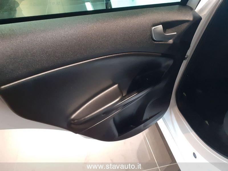Alfa Romeo Giulietta 1.6 SPORT