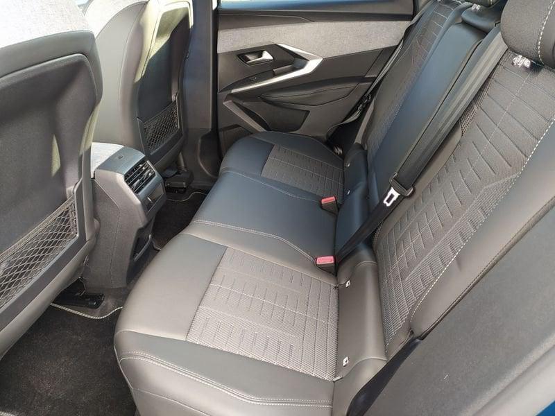 Peugeot 3008 145 hybrid GT Promo CBC26