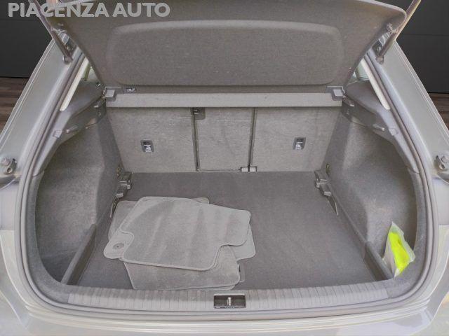 AUDI Q3 35 TDI.NAVI.PREZZO REALE..