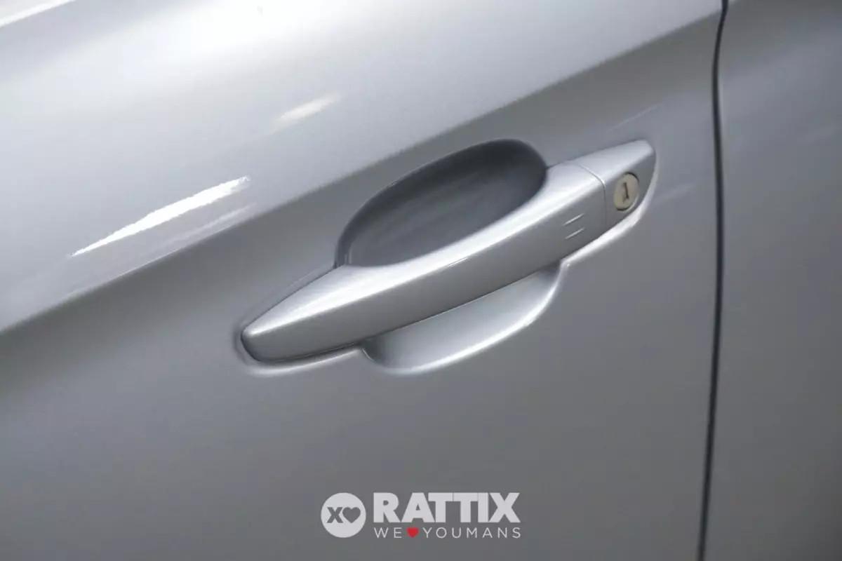 Opel Grandland X 1.6 Phev AWD Auto