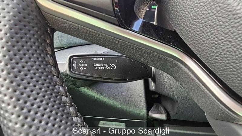 Skoda Kodiaq 1.5 TSI PHEV DSG Style CON INTERNI DESIGN LUONGE