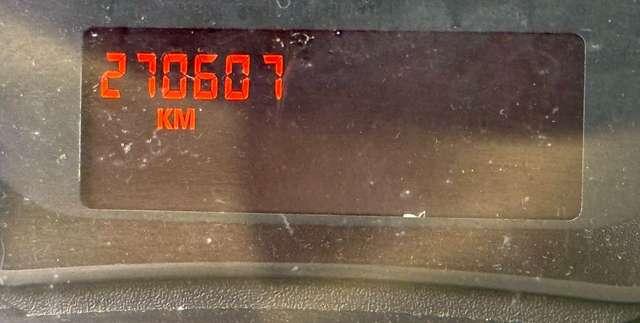 Renault Kangoo 1.5 dCi 90CV F.AP. 5 porte Tom Tom