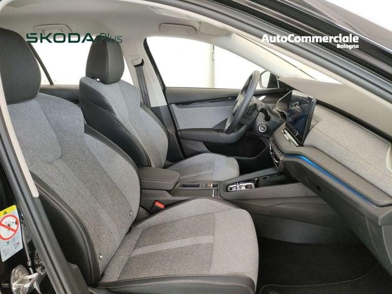 Skoda Octavia Octavia 2.0 TDI 150 CV DSG Wagon Executive