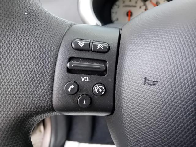 NISSAN Micra 5 PORTE 1.2 BENZINA OK NEO PATENTATO