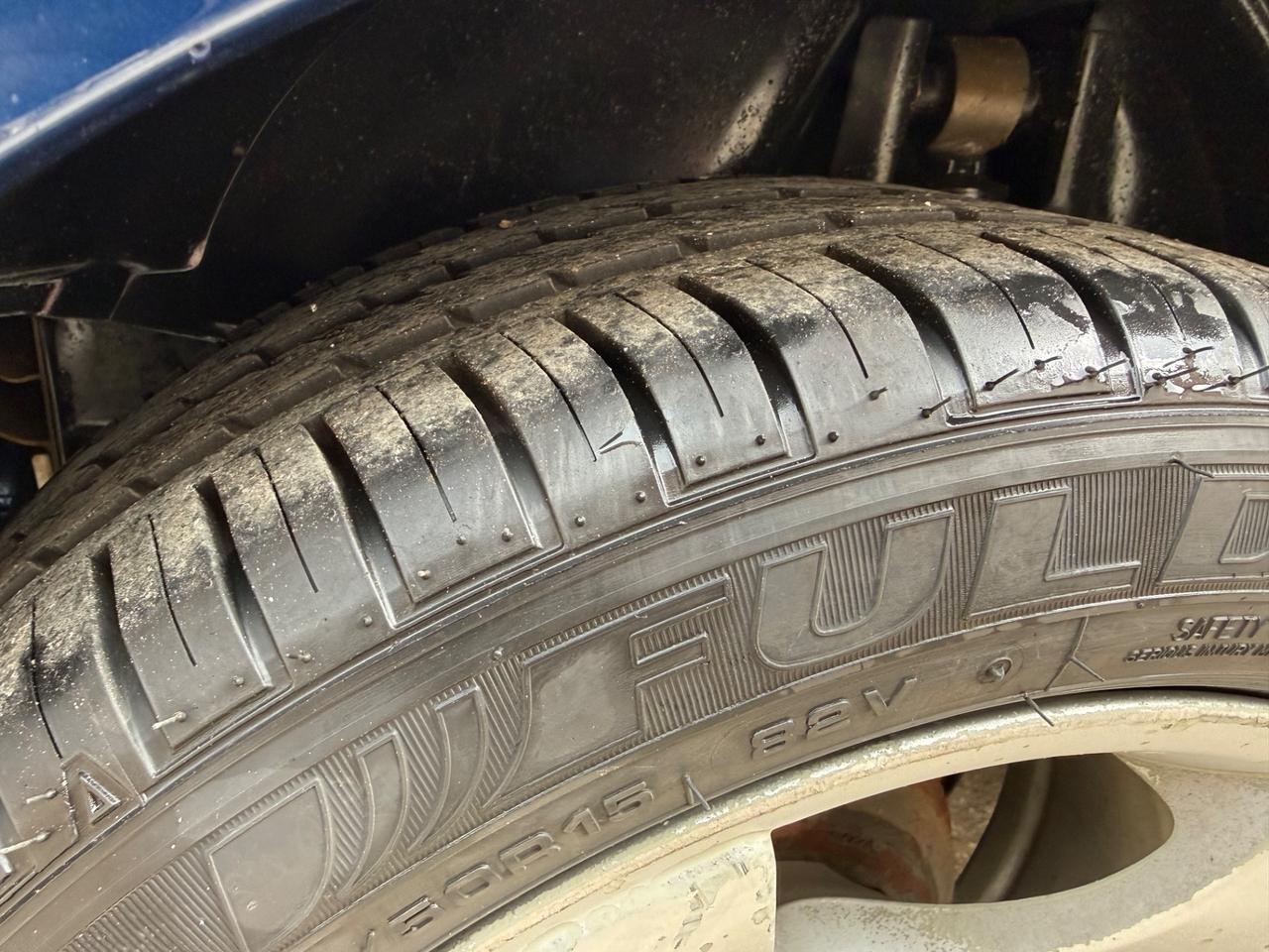 Smart ForTwo 800 coupé passion cdi