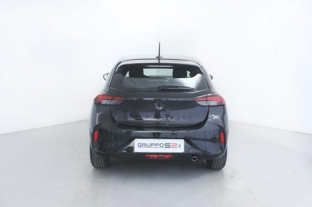 OPEL Corsa 1.2 100 CV GS / Neopatentati / *SCONTO IMMEDIATO*
