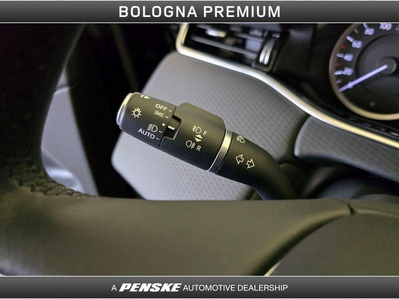 Land Rover RR Evoque Range Rover Evoque 2.0D I4 163 CV AWD Auto S