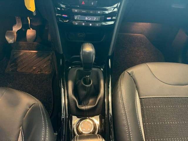 Peugeot 2008 1° serie BlueHDi 100 Active
