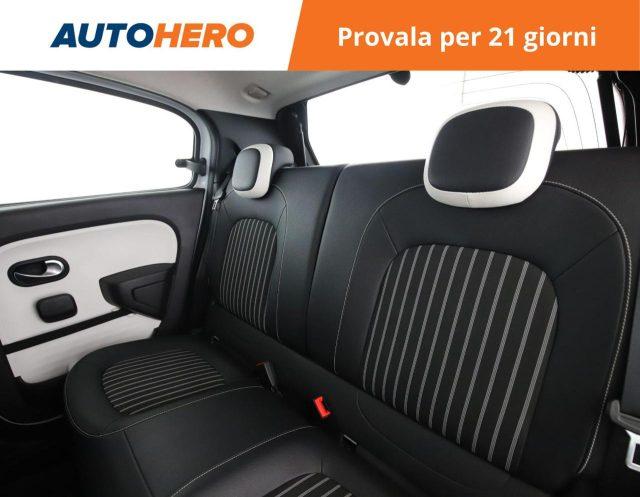 RENAULT Twingo SCe 65 CV Intens