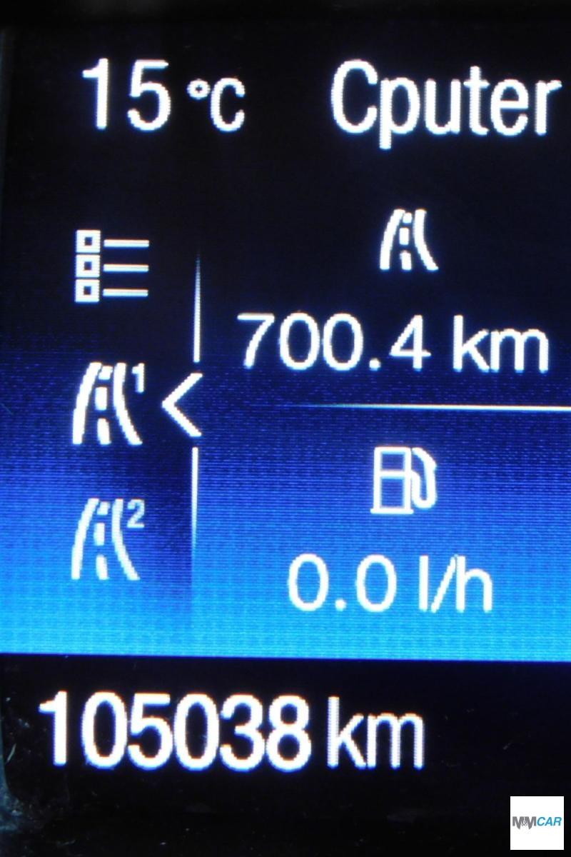 FORD - Kuga - 1.5 EcoB.150CV S&S 2WD ST-Line Bus.
