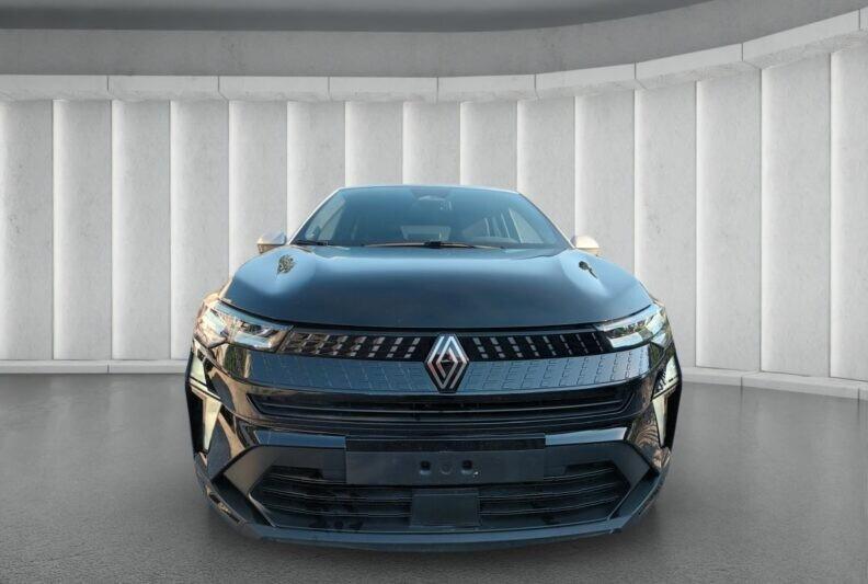 Renault Captur 1.0TCe 90 CV Techno bicolor