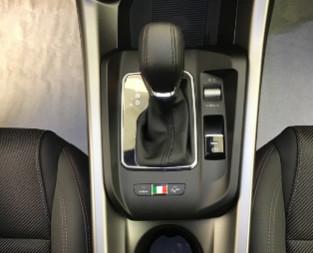Alfa Romeo Tonale 1.3 phev Sprint Q4 190cv at6