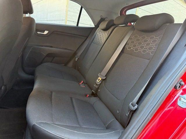 KIA Rio 1.0 T-GDi 12V 5 porte Cool