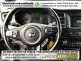 thumbnail-slide-42