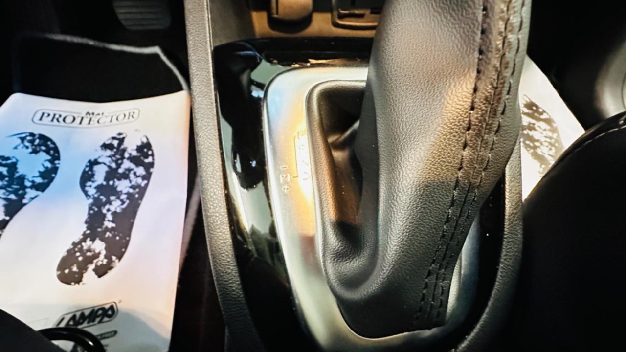 Renault Clio Sporter dCi 8V 90CV. Cambio automatico