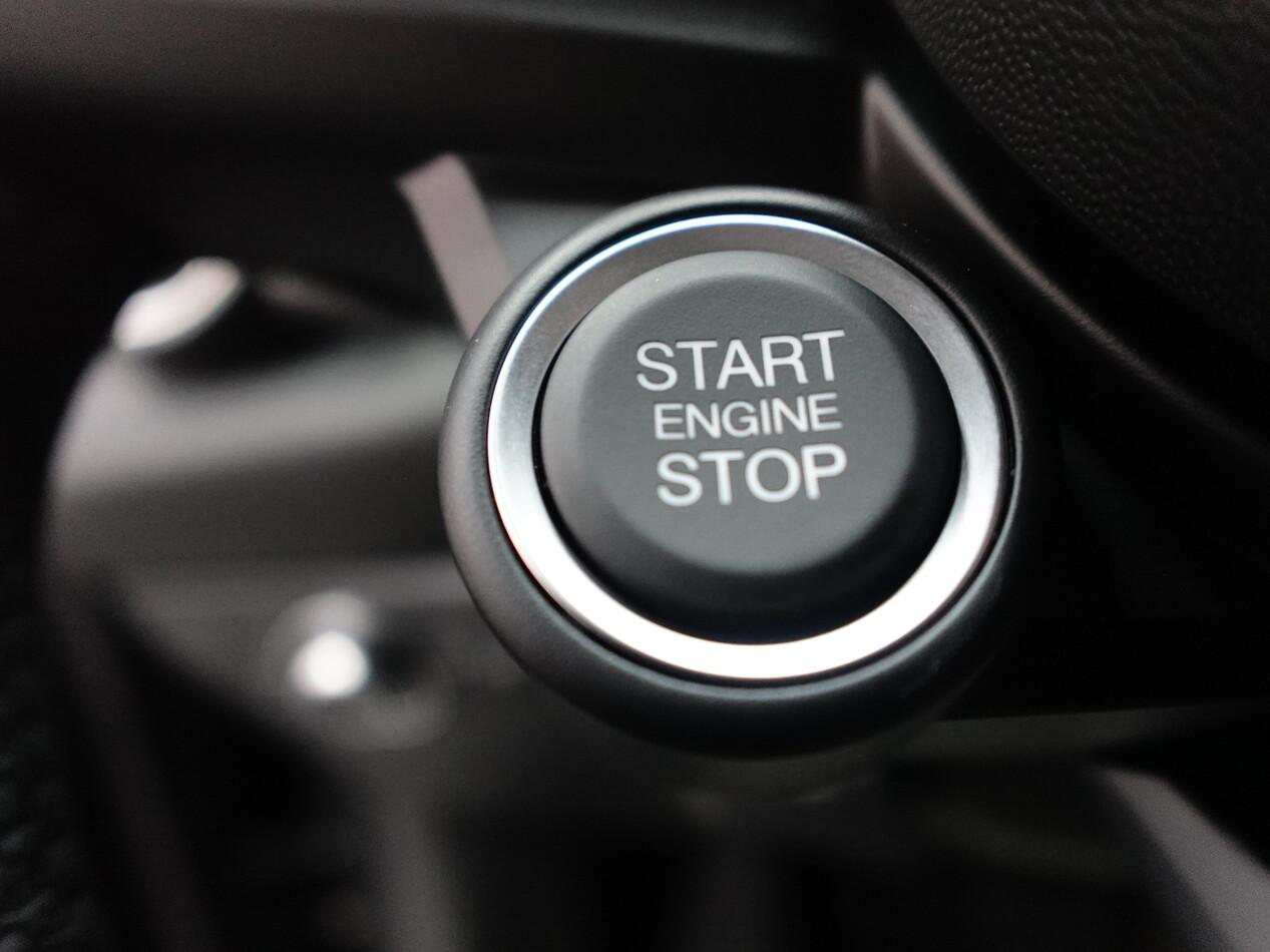 Alfa Romeo Tonale 1.6 MJT 130 CV TCT6 SPRINT