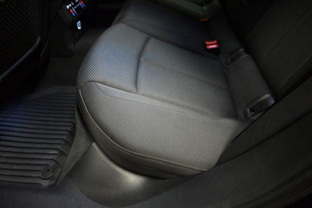 AUDI A6 AVANT 40 2.0TDI MILD-HYBRID QUATTRO S-TR.204CVFULL