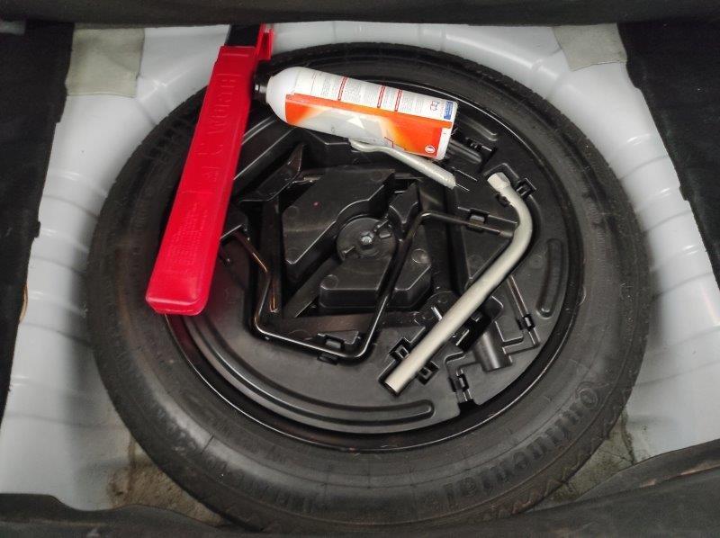 ALFA ROMEO Giulietta (2010-21) - Giulietta 2.0 JTDm 150 CV Super