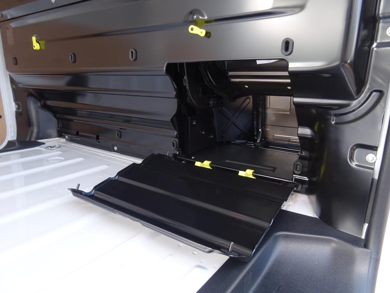 Citroen Jumpy 1.5 BlueHDi 120 S&S PL-TN Furgone M