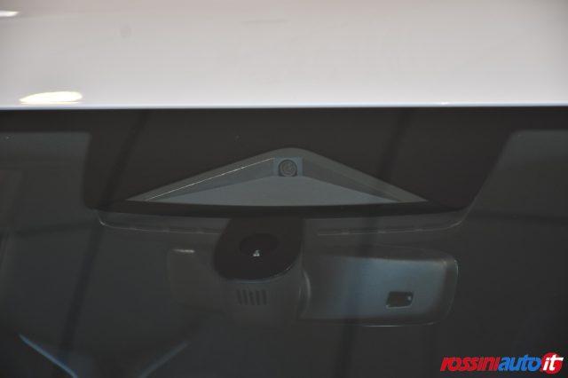 CUPRA Terramar 1.5 HYBRID 150 CV DSG + EDGE + DRIGITAL DRIVE + IN