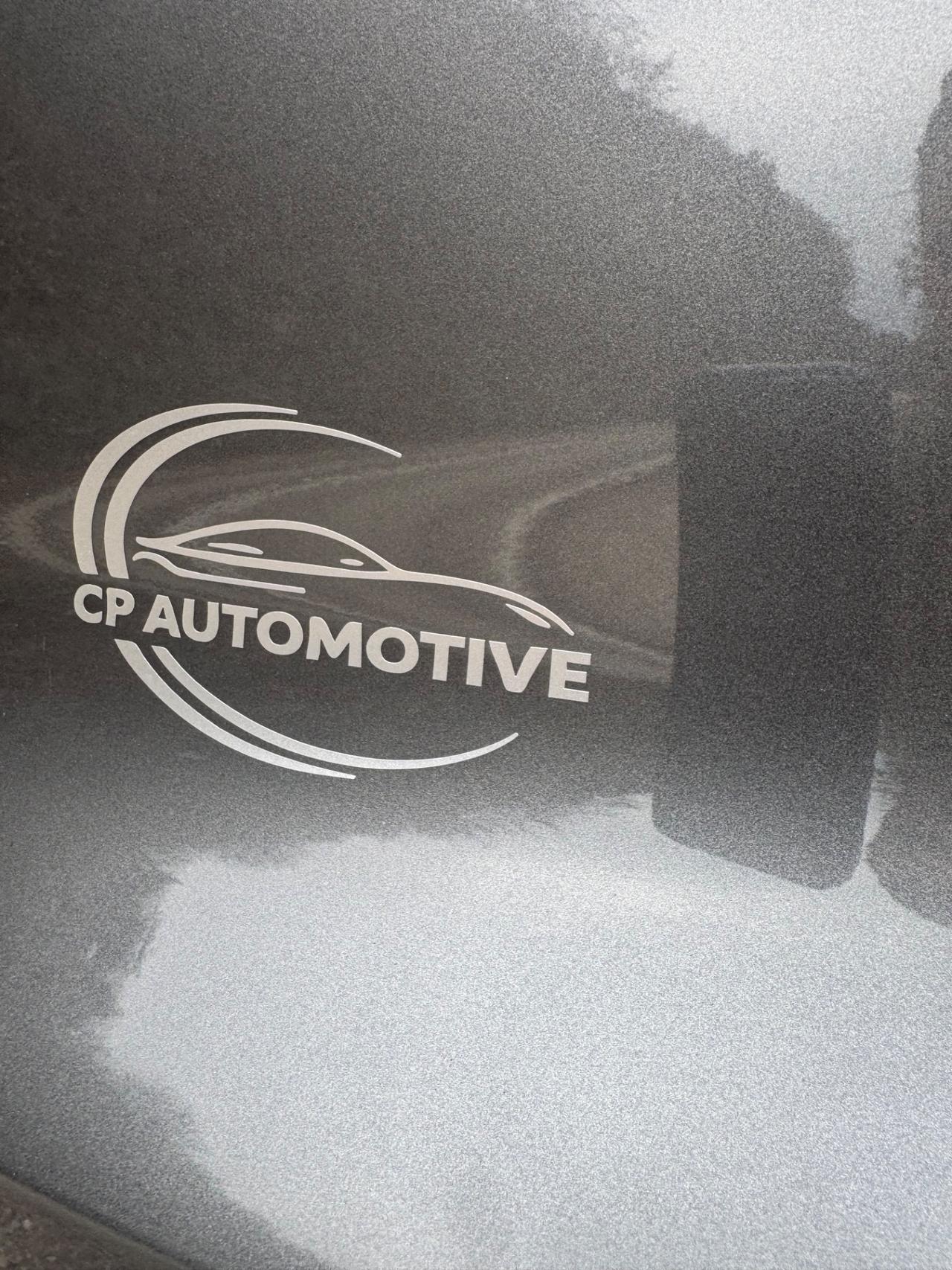 Volkswagen Tiguan 2.0 TDI 140 CV 4MOTION Track & Style