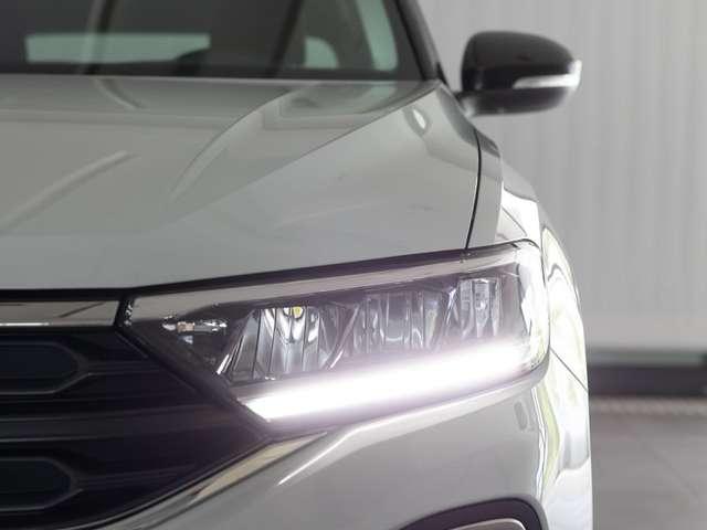 Volkswagen T-Roc T-Roc 2.0 tdi Life 150cv dsg