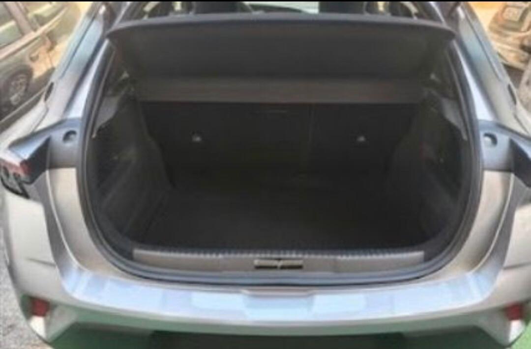 Opel Mokka 10/2022 BENZINA FULL OPTIONAL