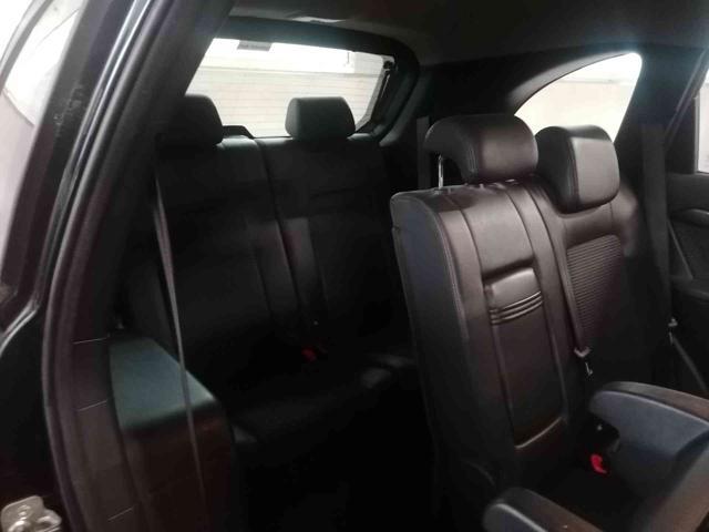 CHEVROLET Captiva 2.4 2WD GPL Eco Logic