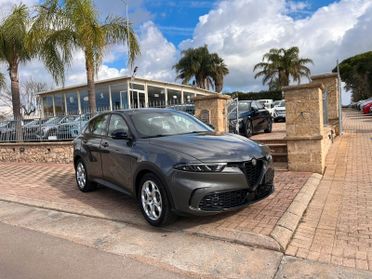 Alfa Romeo Tonale 1.5 130 CV MHEV TCT7 Sprint