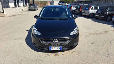 Opel Corsa 1.3 CDTI 75Cv 3 Porte ecoFLEX Start&Stop b-Color