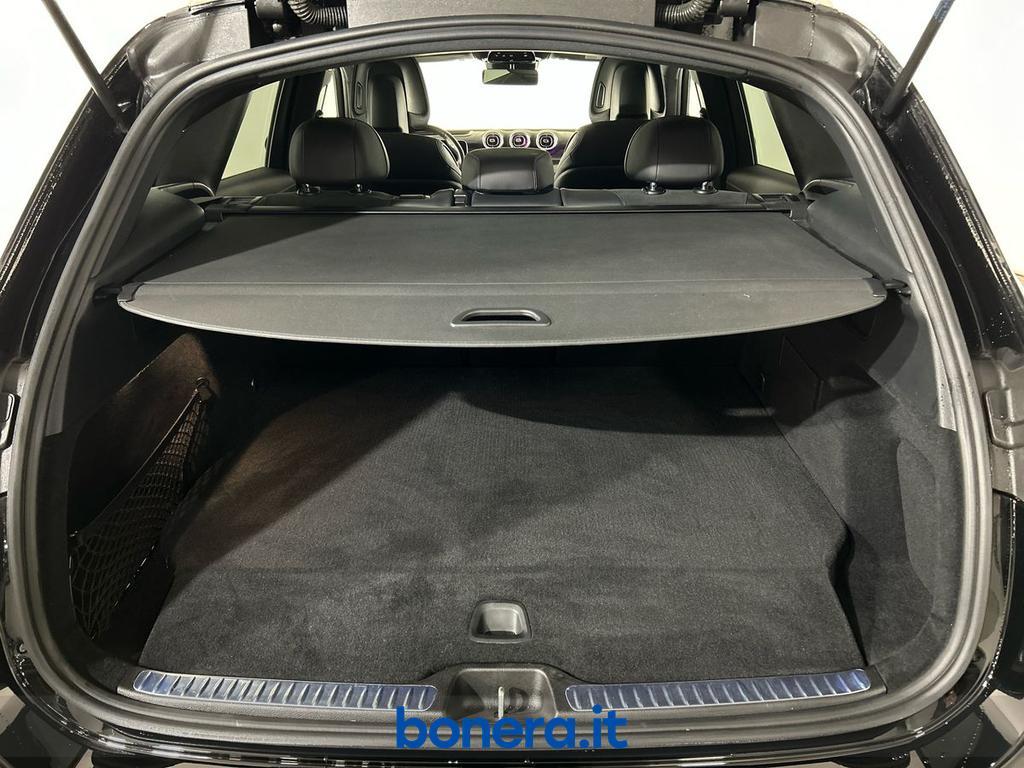 Mercedes GLC 300 300 e AMG Line Premium Plus 4Matic 9G-Tronic