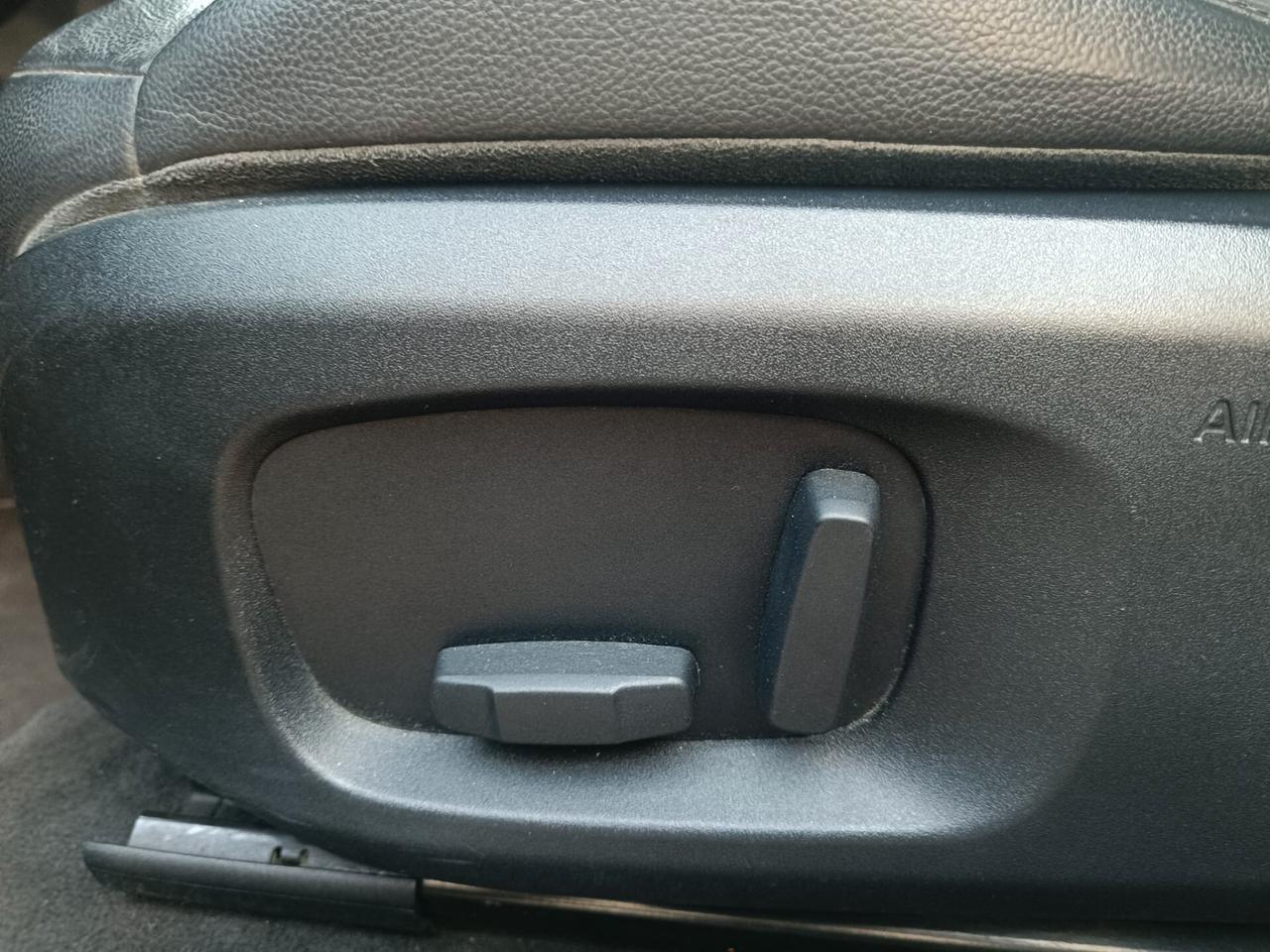 Land Rover Range Evoque 2.0 TD4 150 CV 5p. SE Dynamic