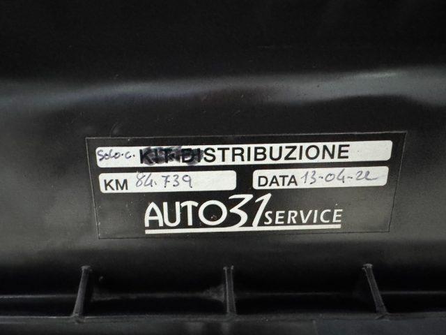 CITROEN Jumper 35 BlueHDi 130 PM-TM Furgone
