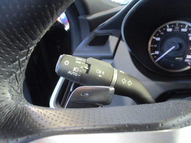 JAGUAR E-Pace 2.0 I4 200 CV AWD Auto R-Dynamic S