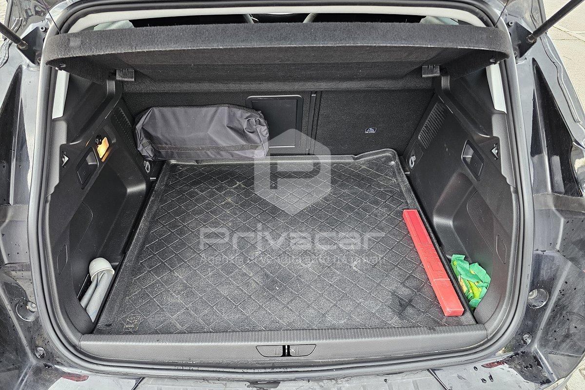 OPEL Grandland X 1.5 diesel Ecotec Start&Stop Innovation