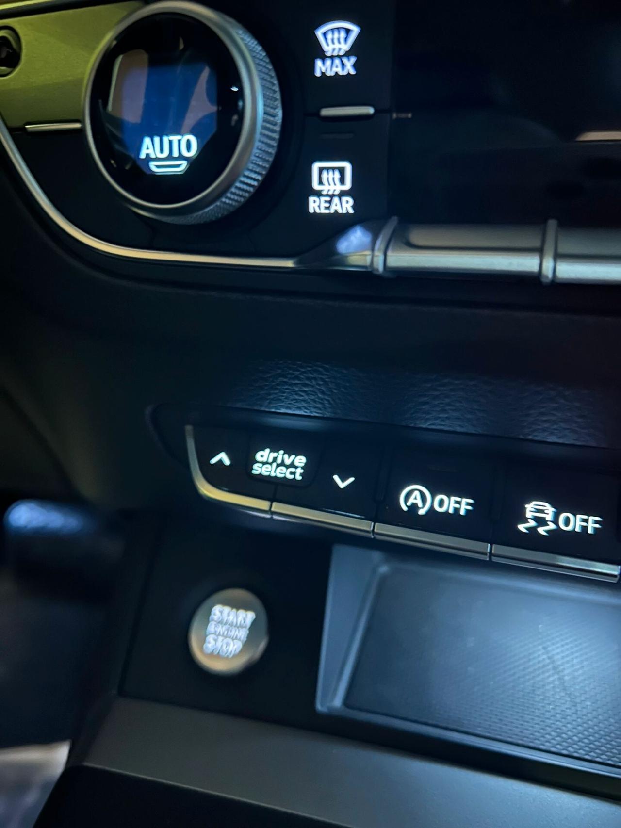 Audi Q5 40 TDI 204 CV quattro S tronic