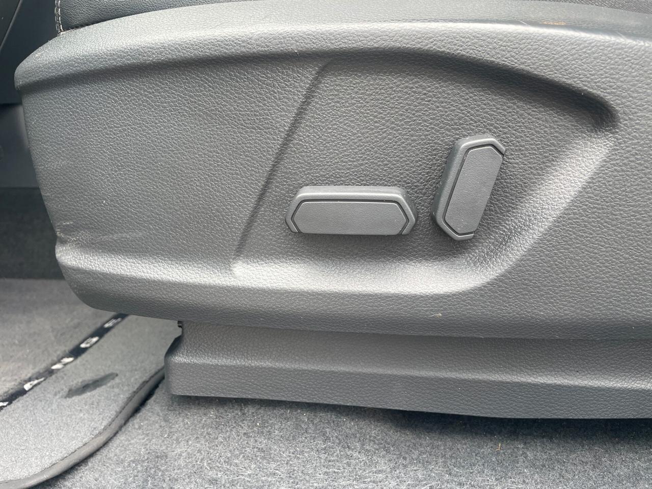 Ford Ranger 3.2 TDCi aut. DC Limited 5pt.