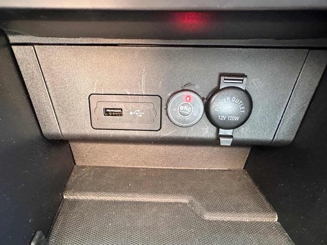 DR MOTOR DR 3.0 1.5 CVT Bi-Fuel GPL AUTOMATICA ANCHE PER NEOP