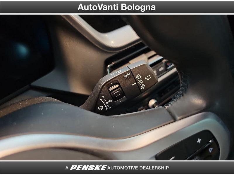 BMW Serie 1 118i 5p. Msport