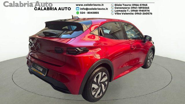 RENAULT Clio TCe 115 CV 5 porte Evolution