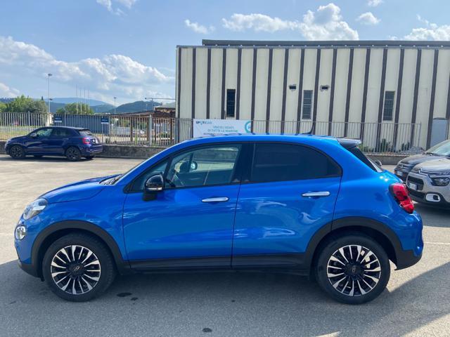 FIAT 500X *PROMO* 1.0 T3 120 CV