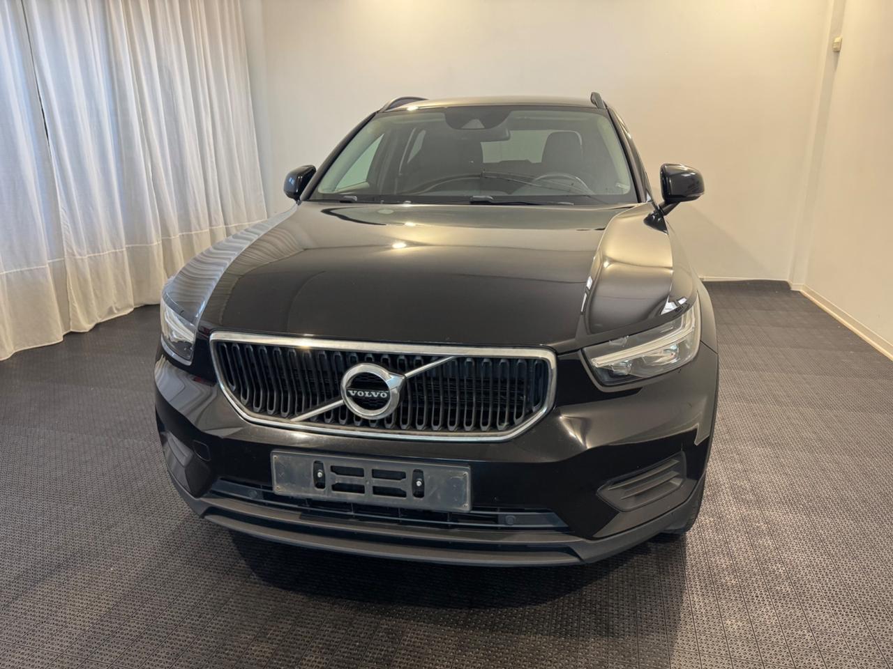 Volvo XC40 D3 Business