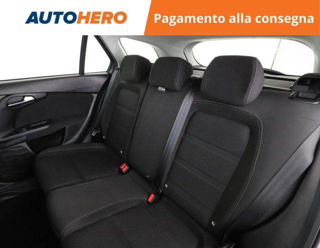 FIAT Tipo 1.4 T-Jet 120CV SW Lounge