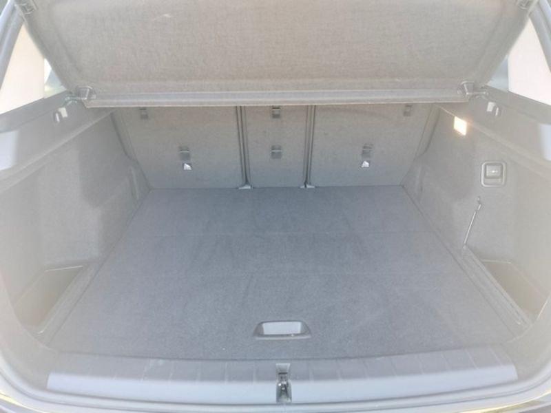 BMW X1 sDrive18d Business Advantage Aut